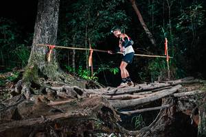 BIB: 
                            <button type="button" onclick="openModal(27460824)" class="btn btn-primary btn-sm float-right btn-popup" data-toggle="modal" data-target=".modal-high-quality">
                        <i class="fas fa-shopping-cart"></i> Add to Cart
                    </button>
                                            <button type="button" onclick="isThisMe(27460824, true)" class="btn btn-success btn-sm float-right btn-popup btn-isme hidden" data-toggle="tooltip" data-placement="bottom" title="นี่คือรูปของคุณใช่ไหม คลิกที่นี่เพื่อเอาเข้าอัลบั้ม">
                        <i class="fas fa-plus"></i> Add to album
                    </button>
                    <button type="button" onclick="isThisMe(27460824, false)" class="btn btn-warning btn-sm float-right btn-popup btn-isnotme hidden">
                        <i class="fas fa-ban"></i> Remove from album
                    </button>